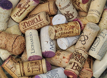cork, wine corks, bottle corks, labels, closures, wine, drink champagne