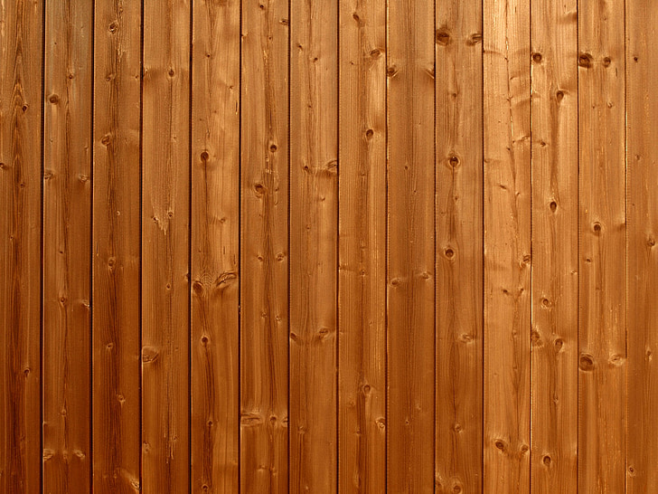 дървен материал, дървени, текстура, повърхност, фон, модел, етаж