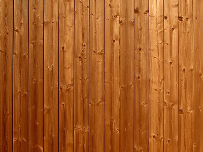 fusta, fusta, textura, superfície, fons, patró, pis