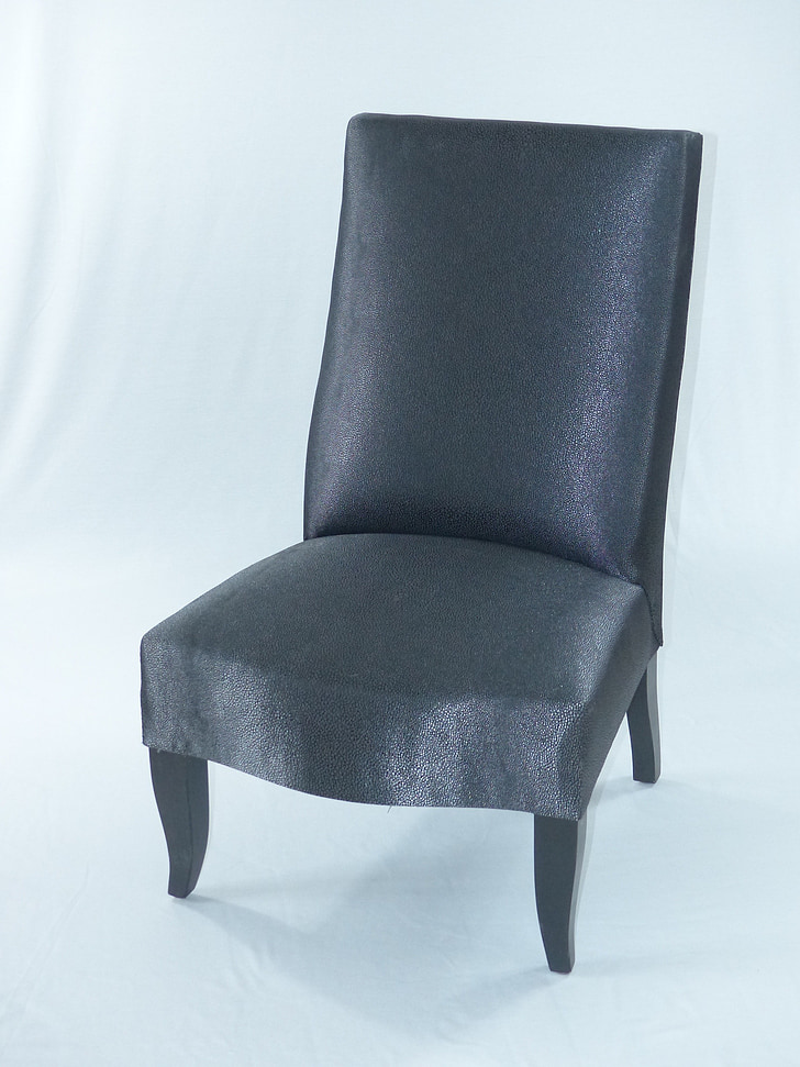 lounge chair, upholsterer, fabric