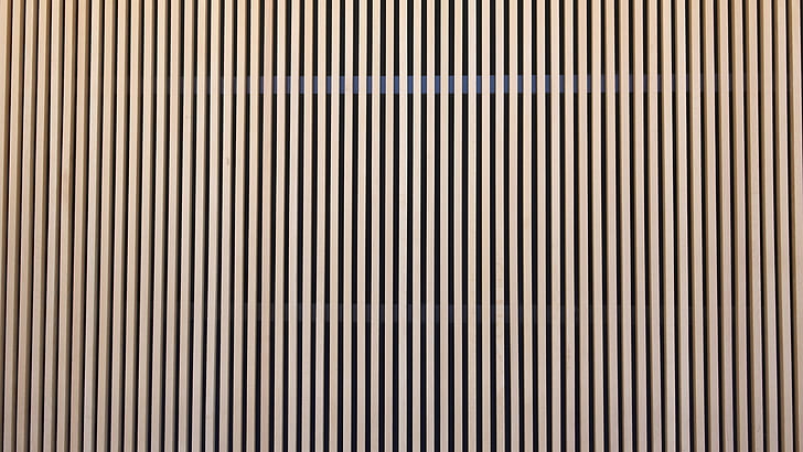 pattern, vertical, texture, wall