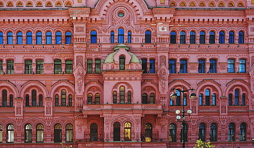 St. petersburg, viagens, viagem, Petersburg, arquitetura, cidade, Rússia