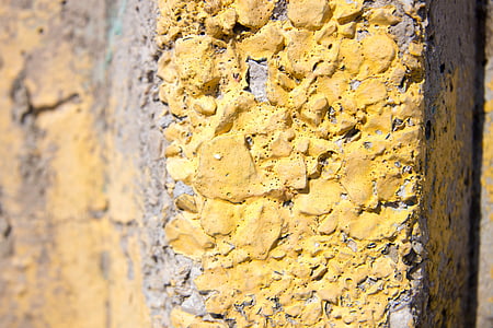 cement wall, listello, cement von, background, cement, material, wall