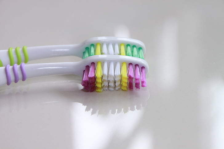 Компанія Colgate, кольорові, Стоматологічні, гігієна, Усні, зуби, зубні щітки