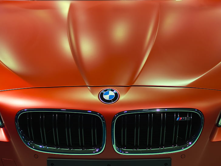 BMW, auto, masina, sport, brand, logo-ul, ştampila