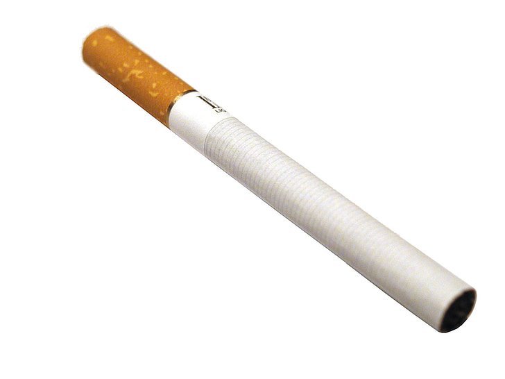 cigaret, cigare, kajenje, pljučnega raka, nezdravo, dima, tobaka