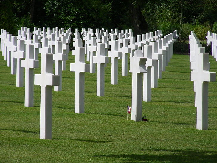 memorial de platja Omaha, Omaha, aterratge, Normandia, dday, la Segona Guerra Mundial