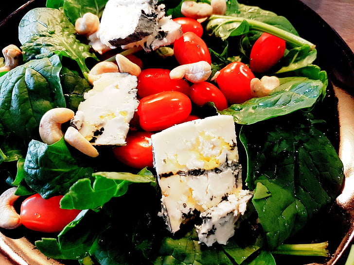salad, health, vegetables, eating, food, natural food, healthy food