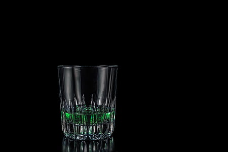 whisky, glass, whiskey glass, whiskey, wiskeyglas, alcohol, rum