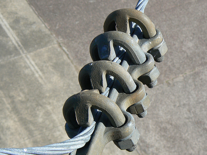 grampa, nuts, steel, mechanical