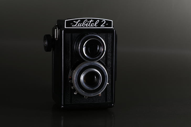 amateur, aperture, camera, classic, electronics, equipment, lens