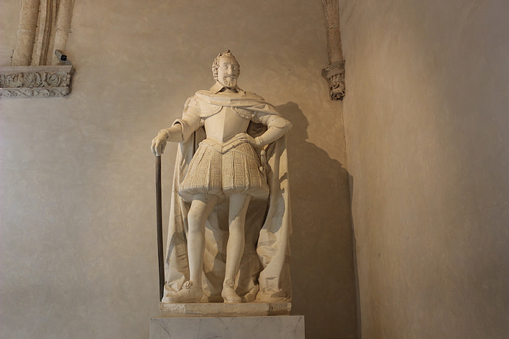 statut, Henri iv, roi de france, les bourbons, Béarn, Pyrénées, Pyrénées atlantique