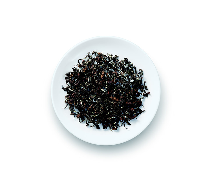 thé, matériel, style chinois