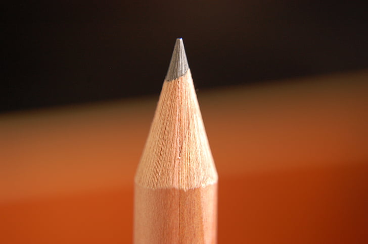 olovka, tiskanice, škola, ured, crtanje, Potrošni materijal, crtež olovkom