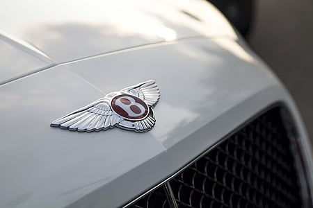Bentley, luksus køretøj, Automobile, Coupe, motordrevet køretøj, luksusbil, luksus