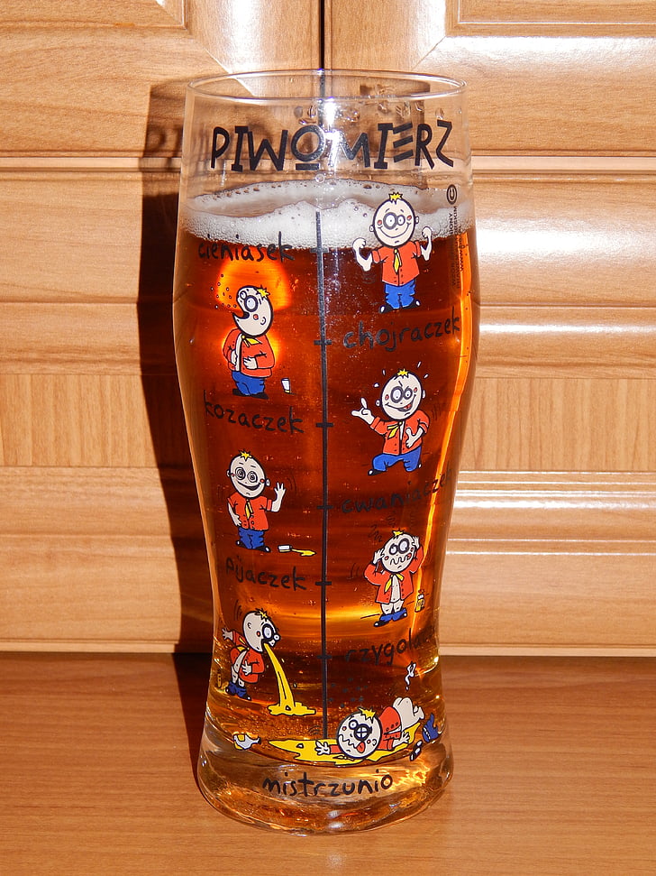 beer, kufl beer
