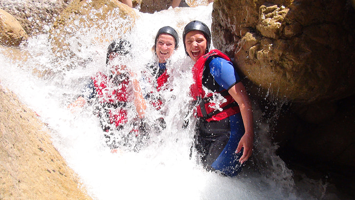 rafting, turkey, side, adventure, outdoors, men, extreme Sports