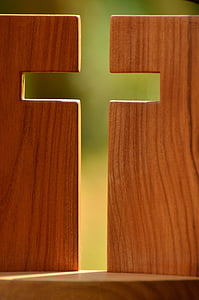 Cross, biểu tượng, Đức tin Kitô giáo, Đức tin, Thiên Chúa giáo, Chúa Kitô, Kitô giáo
