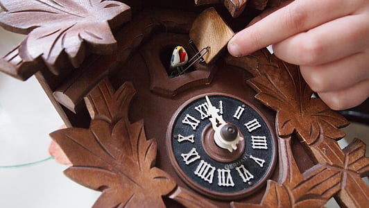 rellotge, temps, punters, rellotges, rellotge vell, disseny, minut