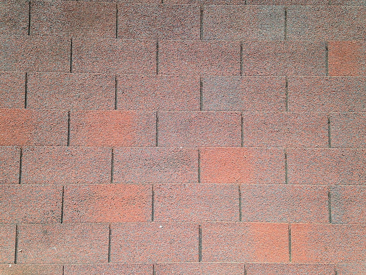 tile, brick, construction, roof, architecture