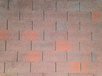 tile, brick, construction, roof, architecture