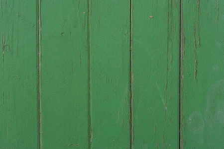 texture, wood, wall, green, structure, background, wood texture