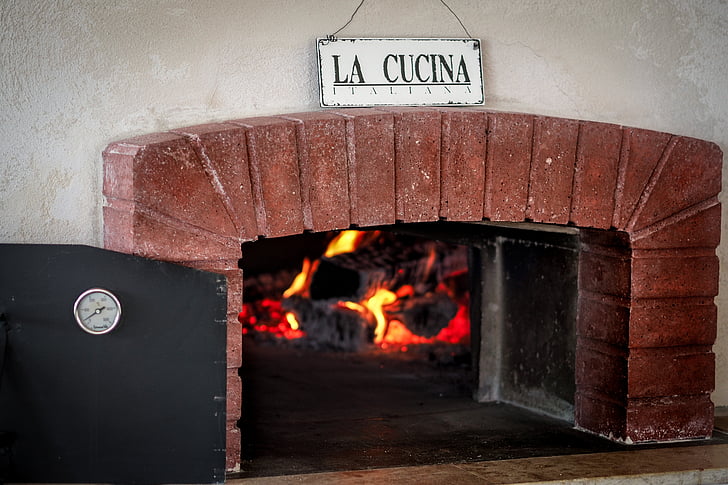pizza oven, oven, pizza, wood fired pizzas, pizzeria, pizza maker, stone oven