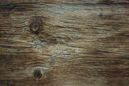 textúra, drevo, Sochorová, Tabuľka, zem, nábytok, detail