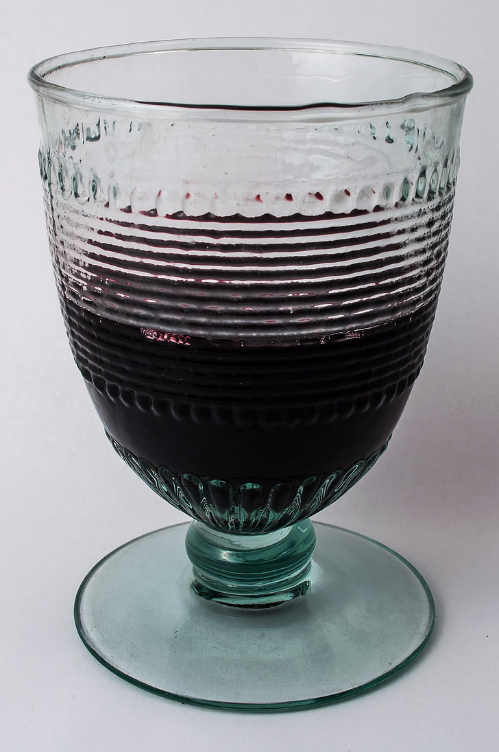 red wine, glass, drinking cup, green, cup, drink, party