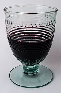 red wine, glass, drinking cup, green, cup, drink, party