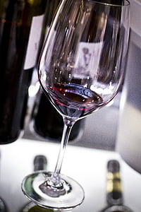 ワイン, ガラス, ブドウ, ワインセラー, ワイン樽, ボトル, テスト