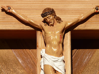 Chúa Giêsu, Christi, Cross, Hội chữ thập bằng gỗ, Đức tin, Thiên Chúa, Thiên Chúa giáo