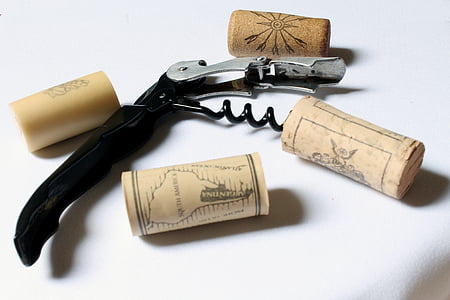 opener, sacarrolha, wines, stoppers, wine opener, wine stopper, cover