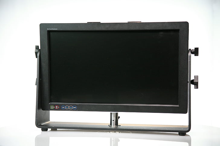 television, monitor, tv, display, lcd, screen, buttons