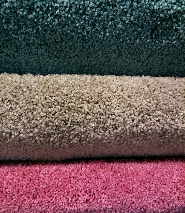 carpet, rug, sample, pile, moquette, texture, close up