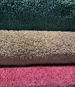 carpet, rug, sample, pile, moquette, texture, close up