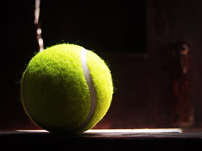 ball, blur, close-up, daylight, game, leisure, round