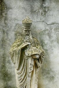 Sfântul urban, patronul spiritual al vinului, vin, Statuia, istorie, devin, Slovacia