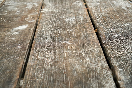 wood, wooden, old, texture, background, pattern, macro