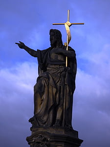 cruce, Isus, Monumentul, sculptura, religie, Dumnezeu, creştinism