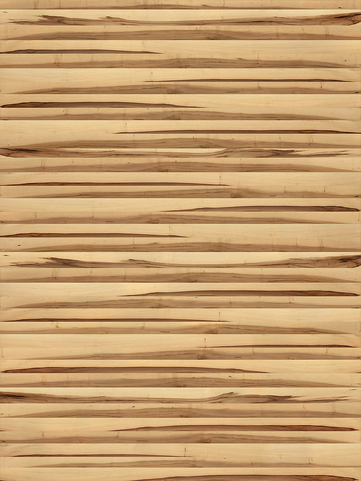 Holz, mapple, Textur