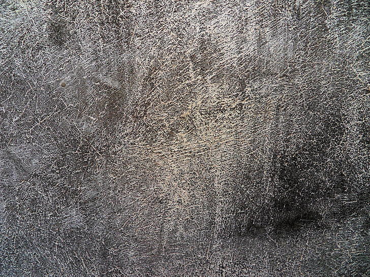 fons, disseny, coberta, texrure, gris, paret, Concert