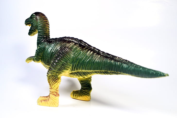 dinossauro, brinquedo, animal, Jurássico, réptil, ícone de, símbolo