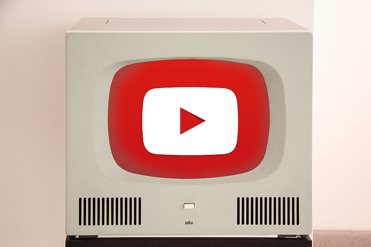 TV, YouTube, HF 1, design, Herbert hirche, designer, clasic