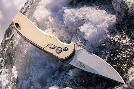 blade, close-up, cold, cutter, danger, equipment, ice