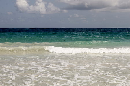 martinique, island, ocean, beach, caribbean, sea, sand