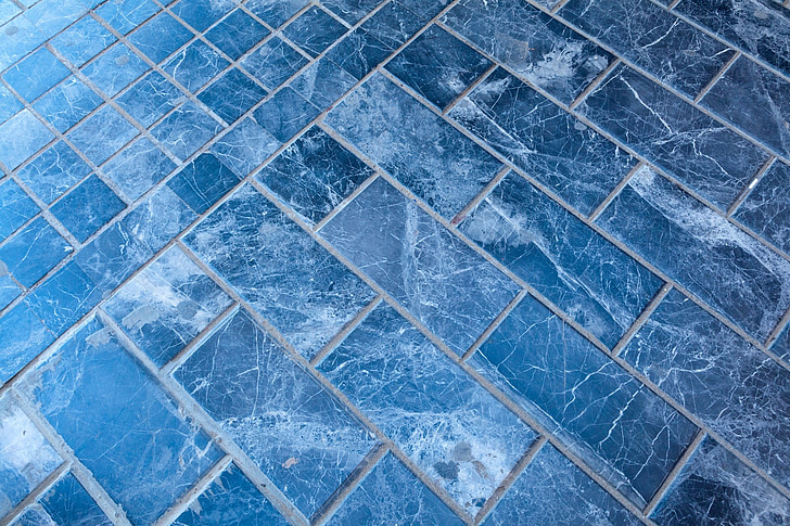 piedra, piso, Fondo, textura, superficie, patrón de, azulejo de