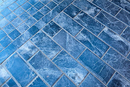 stone, floor, background, texture, surface, pattern, tile