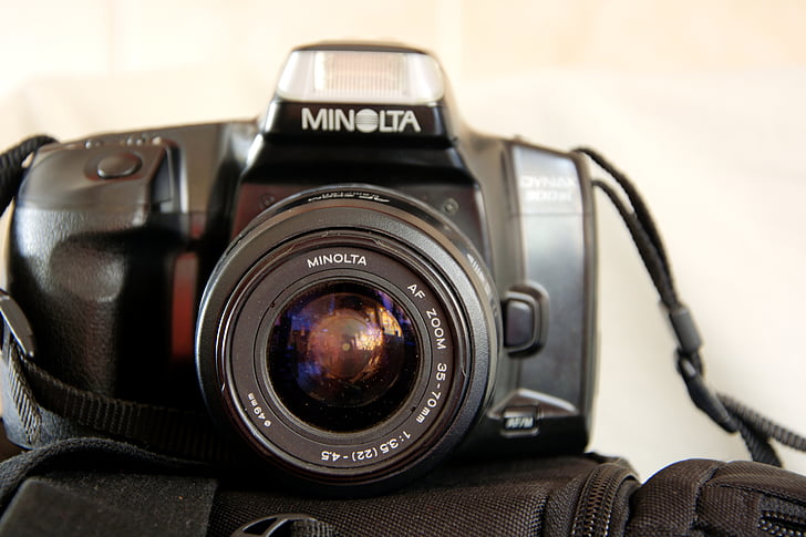 camera, images, photography