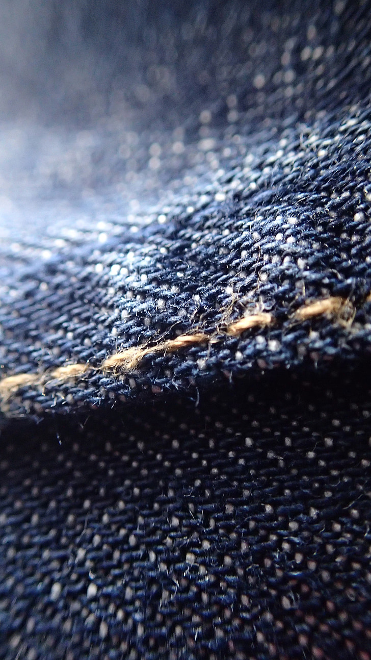 jeans, texture, fashion, material, clothing, cloth, textile